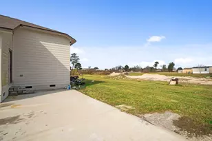 1294 County Road 5100, Cleveland, TX 77327 - Photo 26