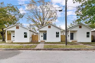2803 Nettleton St, Houston, TX 77004 - Photo 1