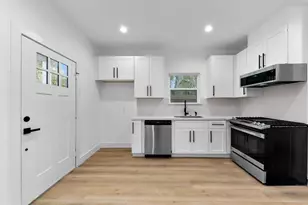 2803 Nettleton St, Houston, TX 77004 - Photo 6