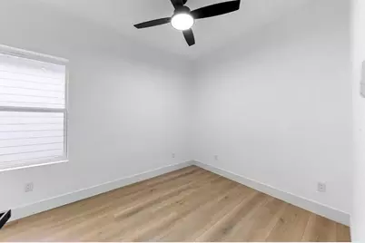 2803 Nettleton Street, Houston, TX 77004 - Photo 8