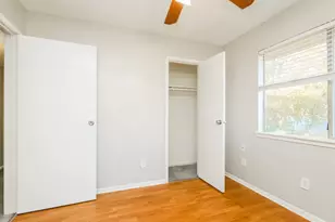 2823 Forestbrook Dr, Spring, TX 77373 - Photo 14