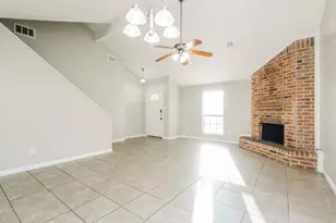 2823 Forestbrook Dr, Spring, TX 77373 - Photo 6