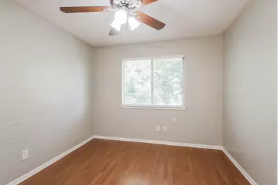 2823 Forestbrook Drive, Spring, TX 77373 - Photo 14