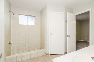 2823 Forestbrook Dr, Spring, TX 77373 - Photo 12