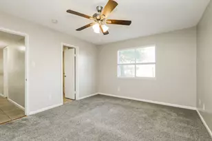 2823 Forestbrook Dr, Spring, TX 77373 - Photo 10