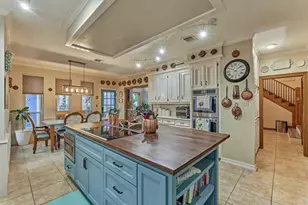 15515 San Milo Dr, Houston, TX 77068 - Photo 16