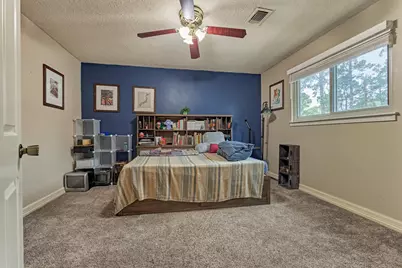 15515 San Milo Drive, Houston, TX 77068 - Photo 34