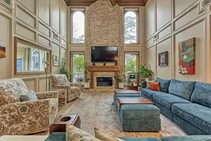 15515 San Milo Dr, Houston, TX 77068 - Photo 8