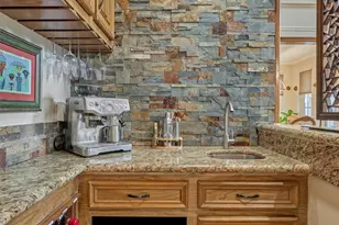 15515 San Milo Dr, Houston, TX 77068 - Photo 12