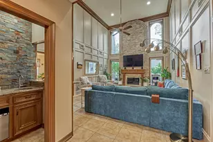 15515 San Milo Dr, Houston, TX 77068 - Photo 10