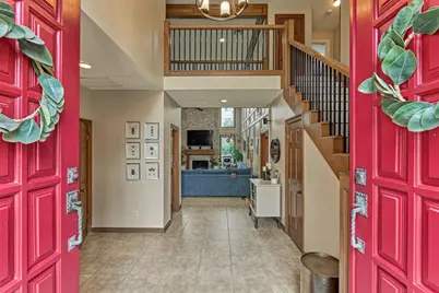 15515 San Milo Drive, Houston, TX 77068 - Photo 4