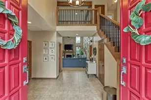 15515 San Milo Dr, Houston, TX 77068 - Photo 4