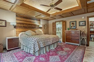 15515 San Milo Dr, Houston, TX 77068 - Photo 26