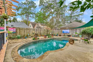 15515 San Milo Dr, Houston, TX 77068 - Photo 44