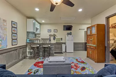 15515 San Milo Drive, Houston, TX 77068 - Photo 38