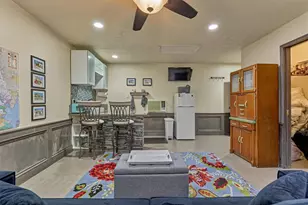 15515 San Milo Dr, Houston, TX 77068 - Photo 38