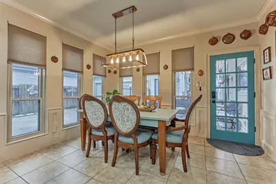 15515 San Milo Drive, Houston, TX 77068 - Photo 14