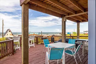 601 Wave Ct, Surfside Beach, TX 77541 - Photo 16