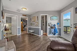 601 Wave Ct, Surfside Beach, TX 77541 - Photo 20