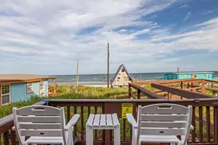 601 Wave Ct, Surfside Beach, TX 77541 - Photo 18