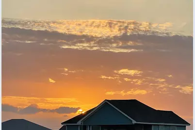 601 Wave Court, Surfside Beach, TX 77541 - Photo 8