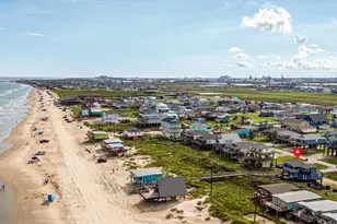 601 Wave Ct, Surfside Beach, TX 77541 - Photo 14