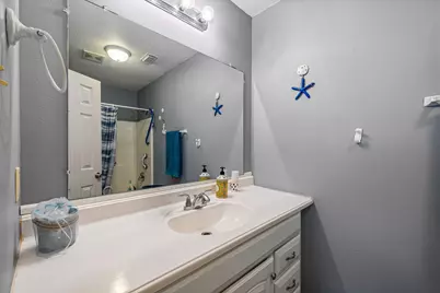 601 Wave Court, Surfside Beach, TX 77541 - Photo 36