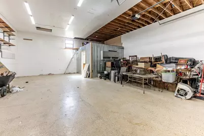 191 Timber Bay Drive, Trinity, TX 75862 - Photo 38