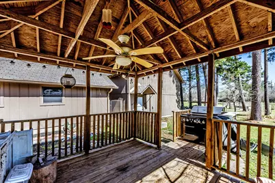 191 Timber Bay Drive, Trinity, TX 75862 - Photo 26