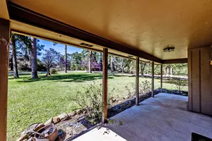 191 Timber Bay Dr, Trinity, TX 75862 - Photo 44