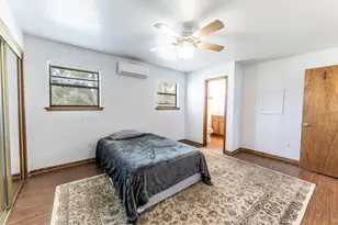 191 Timber Bay Dr, Trinity, TX 75862 - Photo 16