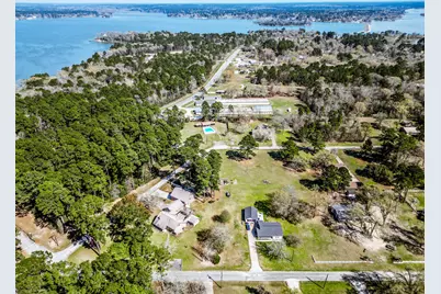 191 Timber Bay Drive, Trinity, TX 75862 - Photo 46