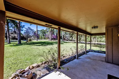 191 Timber Bay Drive, Trinity, TX 75862 - Photo 42