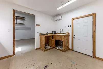 191 Timber Bay Drive, Trinity, TX 75862 - Photo 36