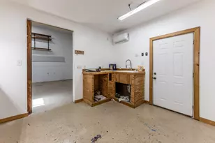 191 Timber Bay Dr, Trinity, TX 75862 - Photo 36