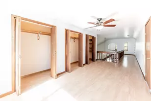 191 Timber Bay Dr, Trinity, TX 75862 - Photo 22