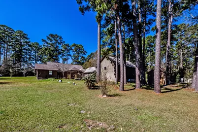 191 Timber Bay Drive, Trinity, TX 75862 - Photo 40