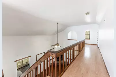 191 Timber Bay Drive, Trinity, TX 75862 - Photo 22