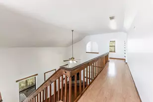 191 Timber Bay Dr, Trinity, TX 75862 - Photo 22