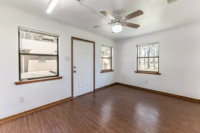 191 Timber Bay Drive, Trinity, TX 75862 - Photo 30