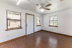 191 Timber Bay Dr, Trinity, TX 75862 - Photo 30