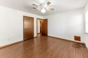 191 Timber Bay Dr, Trinity, TX 75862 - Photo 18