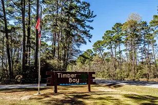 191 Timber Bay Dr, Trinity, TX 75862 - Photo 44
