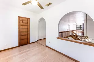 191 Timber Bay Dr, Trinity, TX 75862 - Photo 26