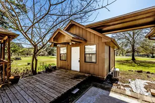 191 Timber Bay Dr, Trinity, TX 75862 - Photo 6