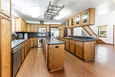 191 Timber Bay Drive, Trinity, TX 75862 - Photo 8