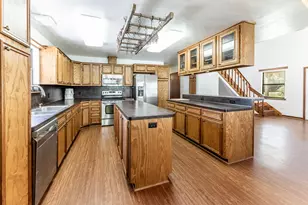 191 Timber Bay Dr, Trinity, TX 75862 - Photo 8