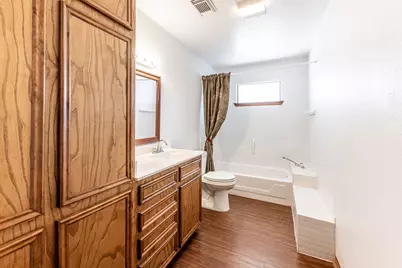 191 Timber Bay Drive, Trinity, TX 75862 - Photo 18