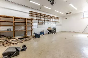 191 Timber Bay Dr, Trinity, TX 75862 - Photo 40