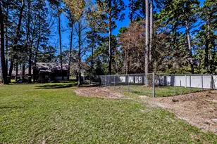 191 Timber Bay Dr, Trinity, TX 75862 - Photo 42
